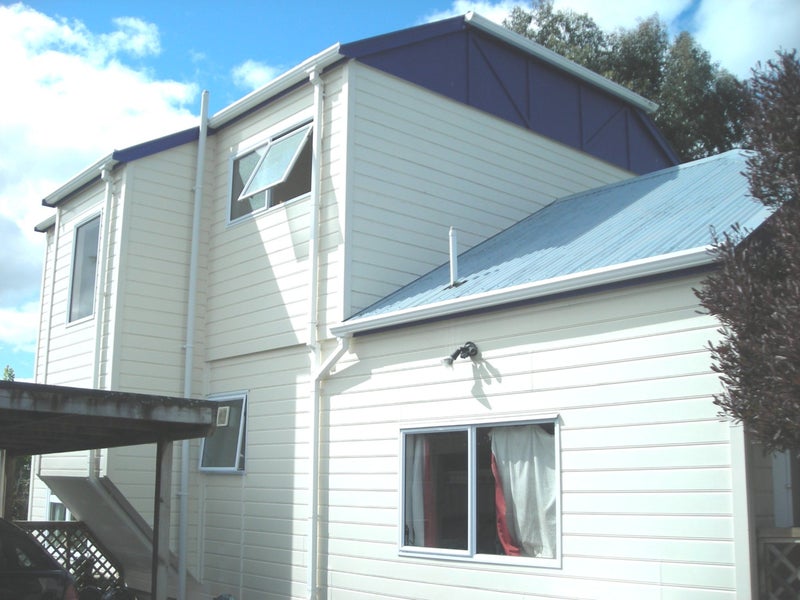 21A Tilbury Avenue, Hokowhitu, Palmerston North - Carousel 2