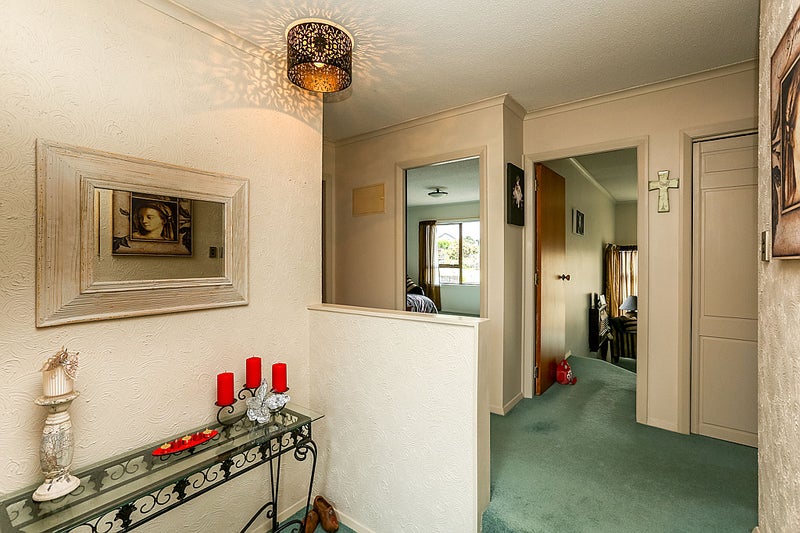 4 Cannon Street, Westown, New Plymouth - Carousel 2