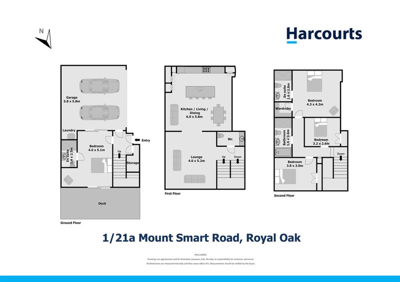 1/0 Mount Smart Road, Onehunga, Auckland - Carousel 20