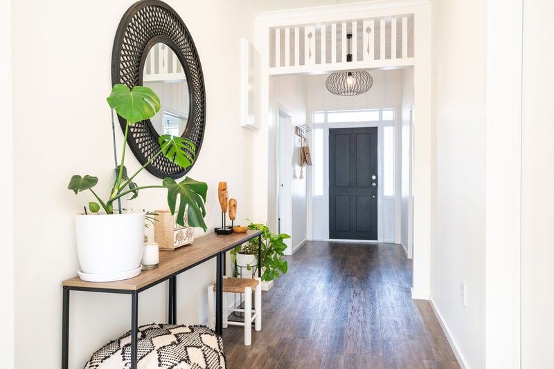 16 Bellona Street, Saint Kilda, Dunedin - Carousel 2