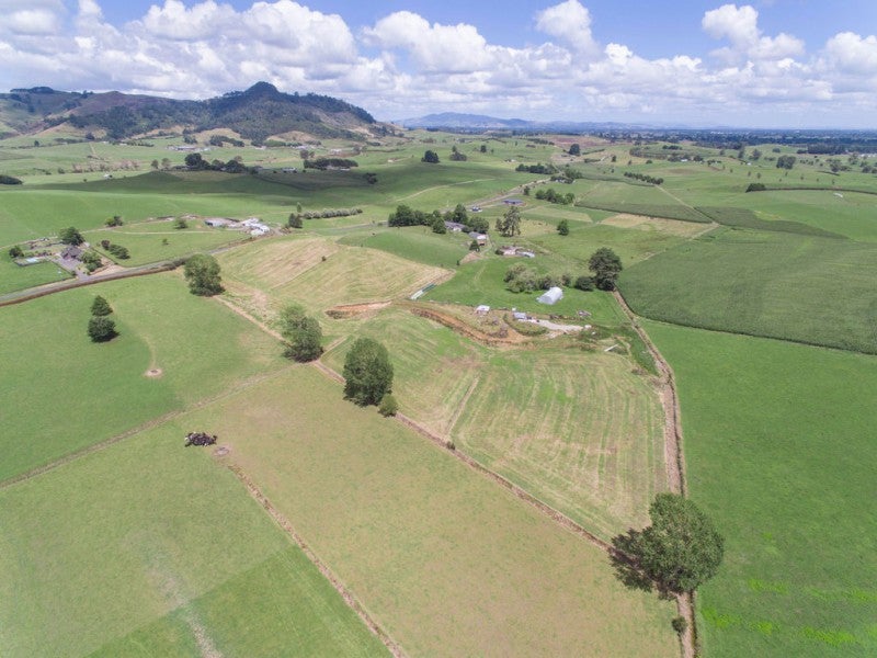 259 Hiwi Road, Tauwhare, Hamilton - Carousel 9