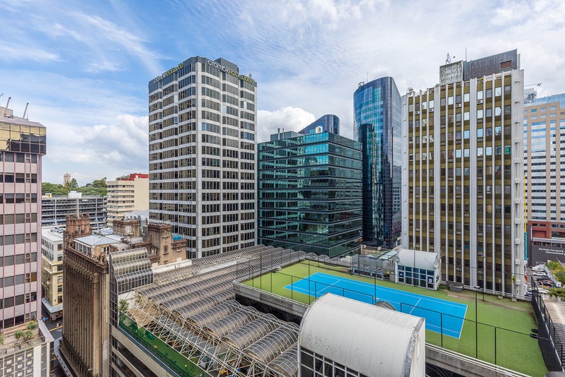 13A/76 Albert Street, Auckland Central, Auckland - Carousel 2