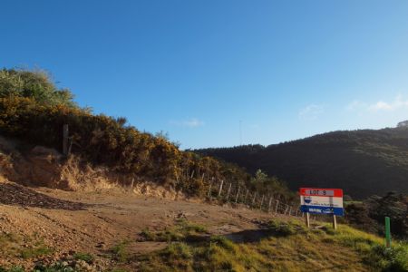 63 Korokoro Road, Korokoro, Lower Hutt - Carousel 1