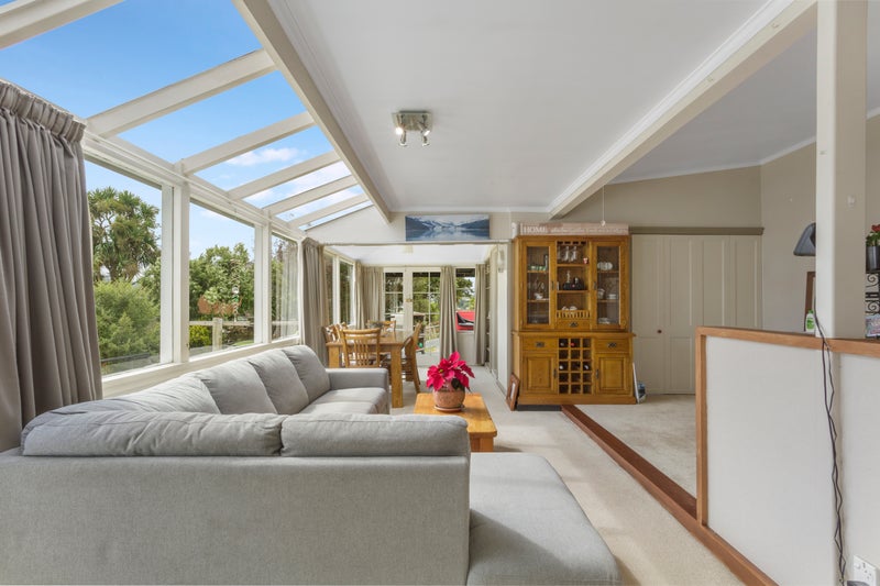 36 Falcon Street, Kaikorai, Dunedin - Carousel 2