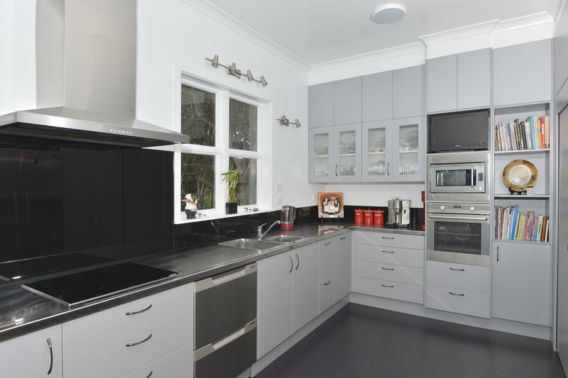 434 Mangakahia Road, Whangarei - Carousel 2