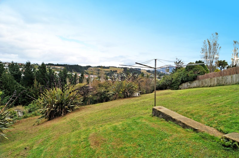46 Panmure Avenue, Calton Hill, Dunedin - Carousel 15