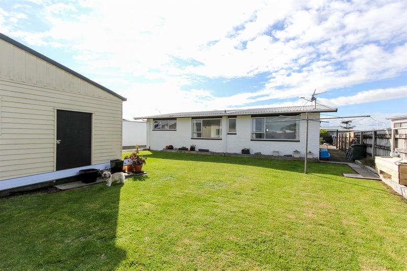 17 Mangati Road, Bell Block, New Plymouth - Carousel 22