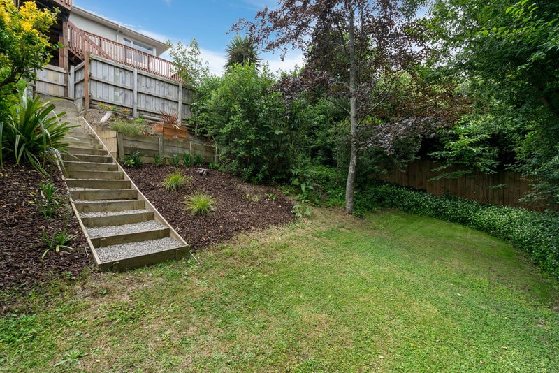 28 Kinvig Street, Andersons Bay, Dunedin - Carousel 20