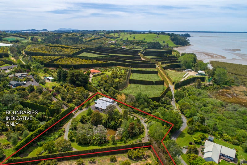 9 Stokes Road, Katikati - Carousel 2