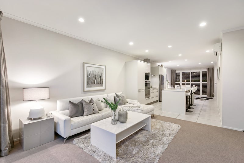 74 Barbarich Drive, Stonefields, Auckland - Carousel 2