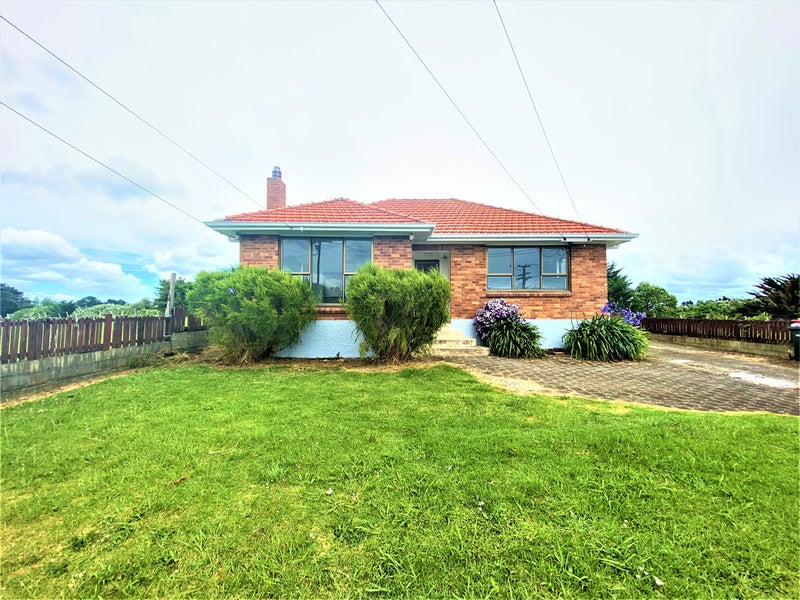 178 Wallace Road, Mangere Bridge, Auckland - Carousel 1