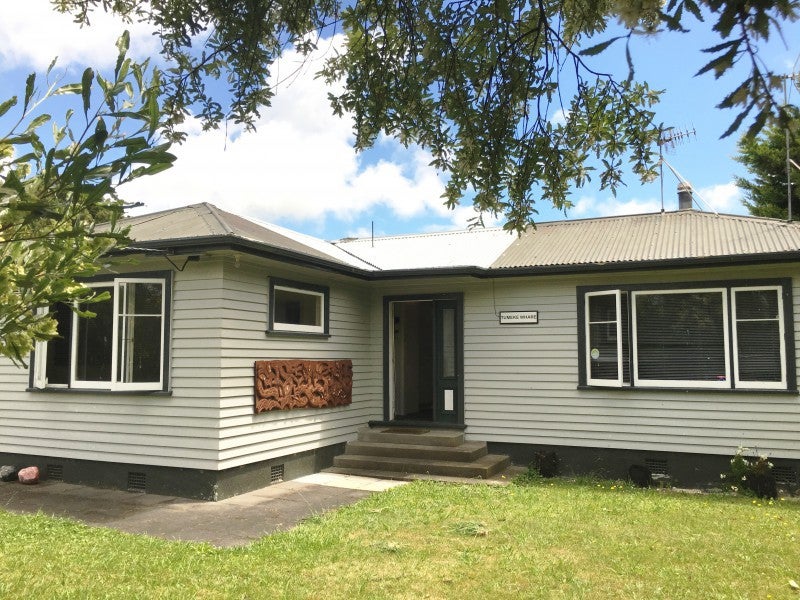 598 State Highway 1, Kuku, Levin - Carousel 2