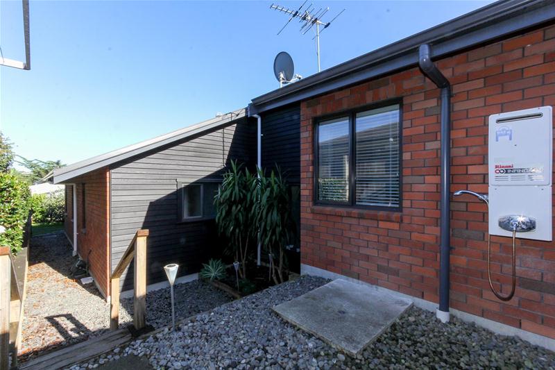 24 Redwood Crescent, Hurdon, New Plymouth - Carousel 20