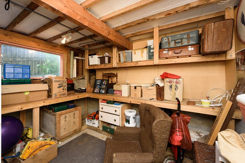 9 Norfolk Street, Northland, Wellington - Carousel 21