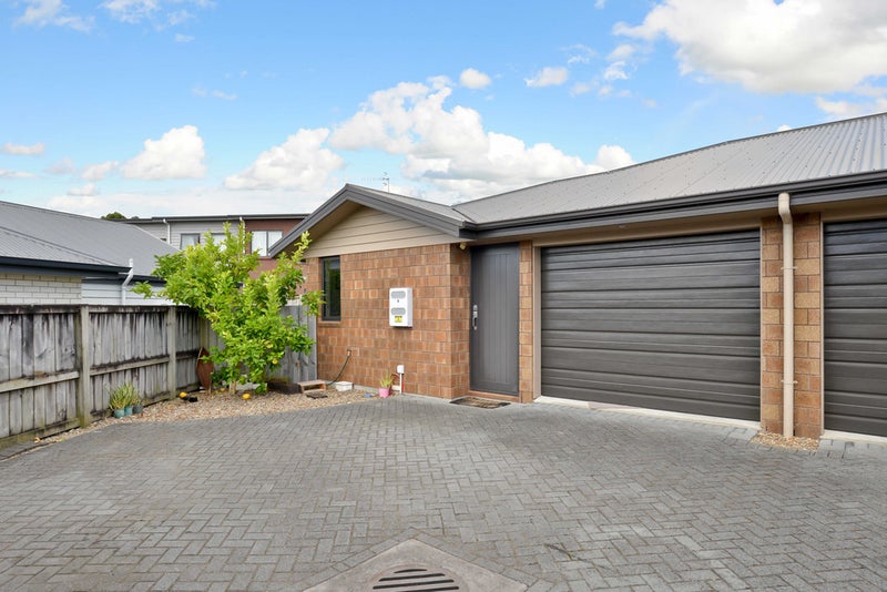 6/31 Jones Crescent, Melville, Hamilton - Carousel 2