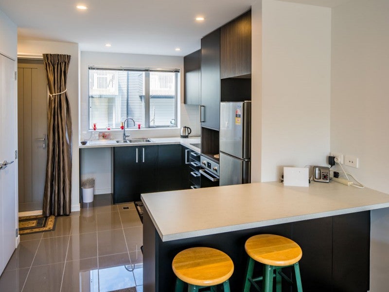 14/36 Tacy Street, Kilbirnie, Wellington - Carousel 2