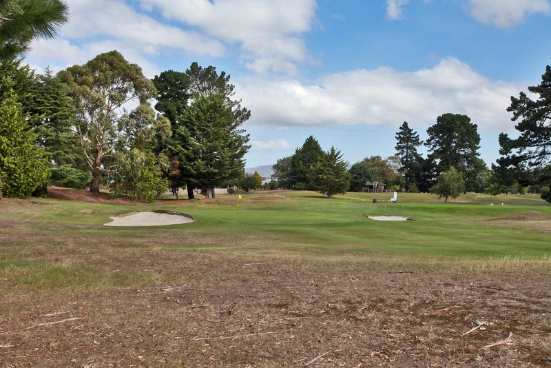 25 Briarmont Street, Avondale, Christchurch - Carousel 20