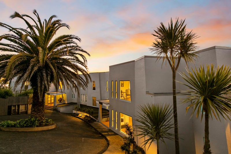 13/18 Takitimu Street, Orakei, Auckland - Carousel 2