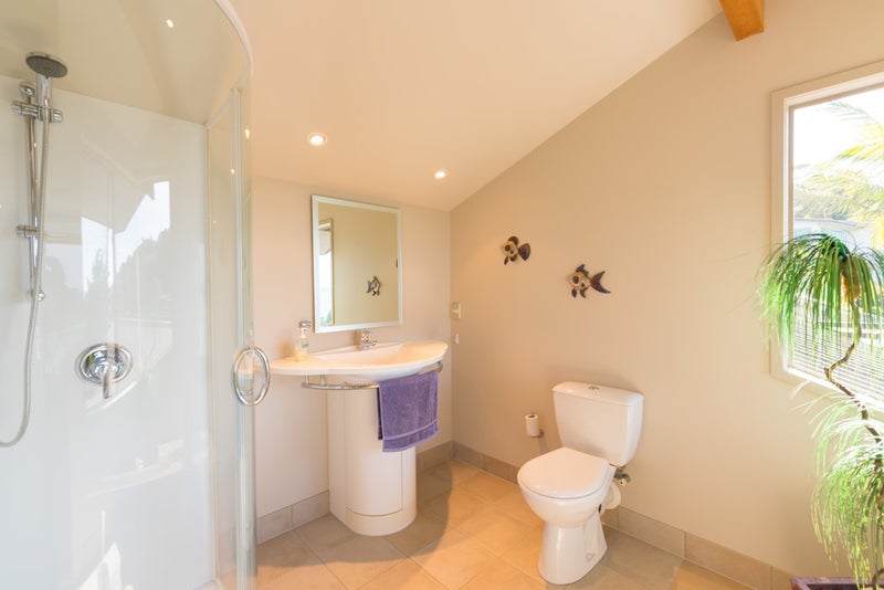 30L Sullivans Road, Paihia, Paihia - Carousel 26