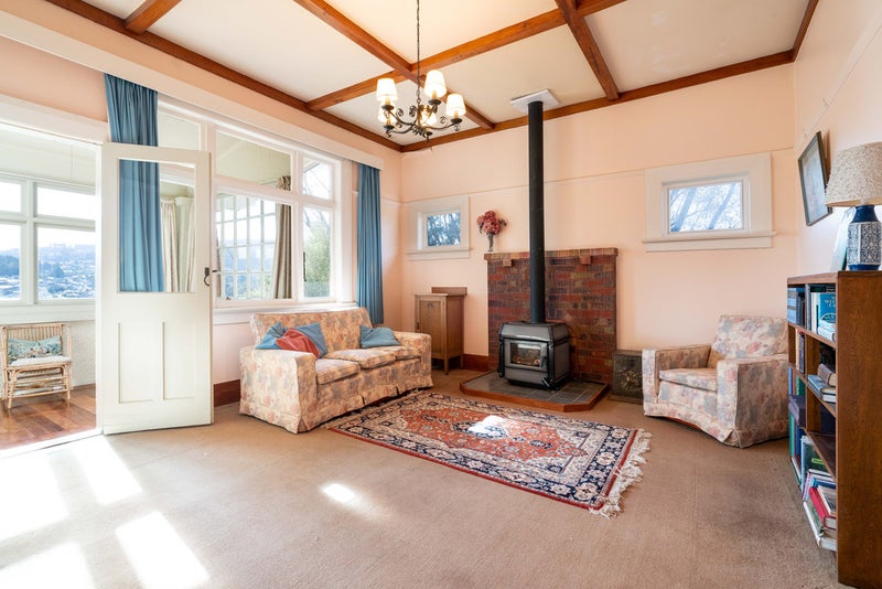 2 Belgrave Crescent, Kaikorai, Dunedin - Carousel 2