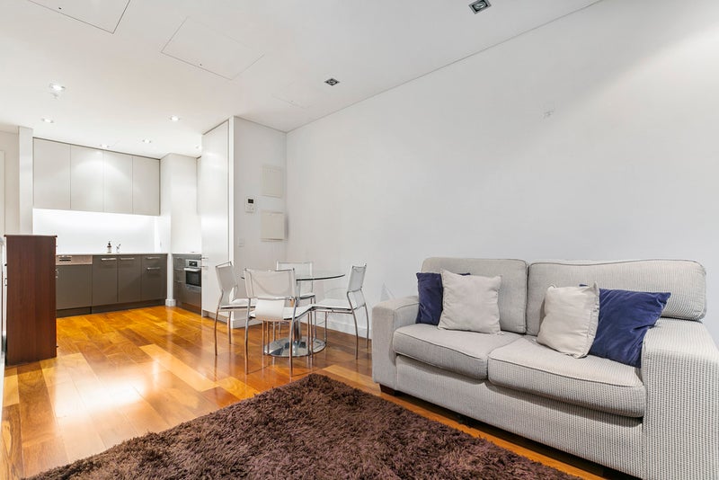 1205/26 Albert Street, Auckland Central, Auckland - Carousel 2