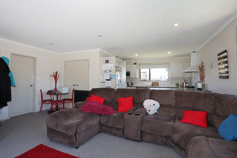 768 Tweed Street, Rockdale, Invercargill - Carousel 2