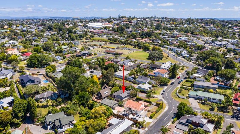 1/9 Luplau Crescent, Howick, Auckland - Carousel 26