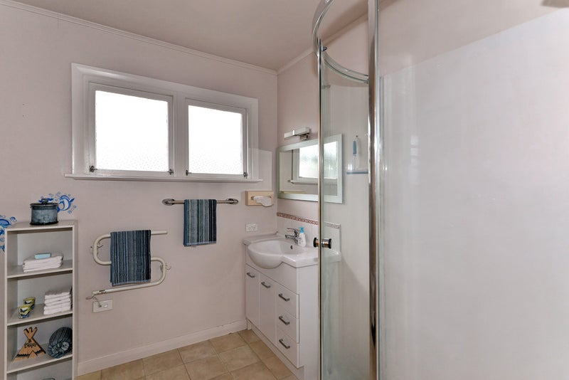 27 Kaka Street, Stoke, Nelson - Carousel 23