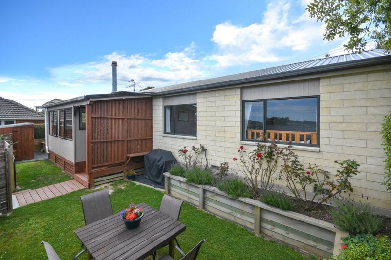 133 Corstorphine Road, Corstorphine, Dunedin - Carousel 2