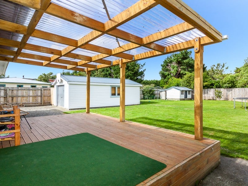 57 Honore Drive, Linton, Palmerston North - Carousel 20
