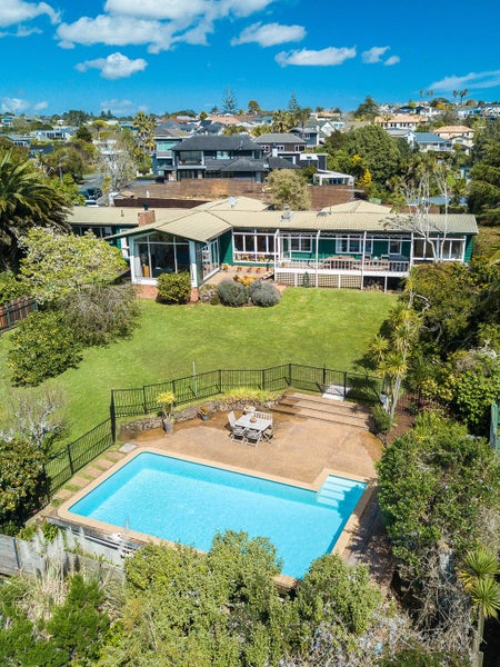 12 Tulagi Place, Kohimarama, Auckland - Carousel 21