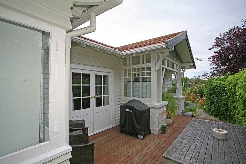 30A Strowan Road, Strowan, Christchurch - Carousel 2