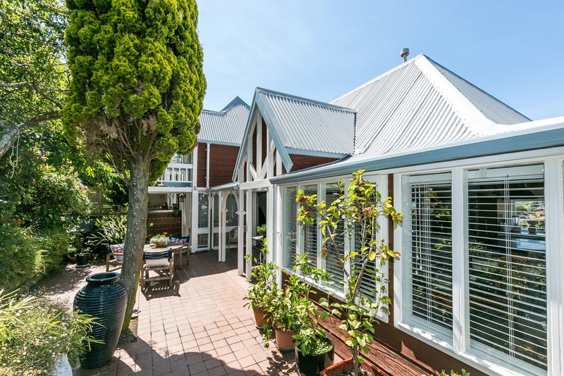 95 Tio Tio Road, Seatoun, Wellington - Carousel 2