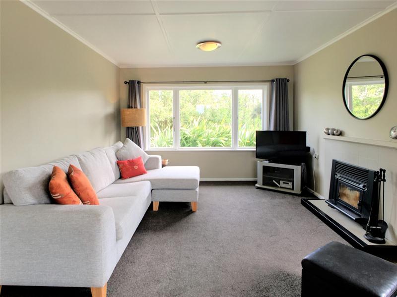 540 Brookfields Road, Meeanee, Napier - Carousel 1