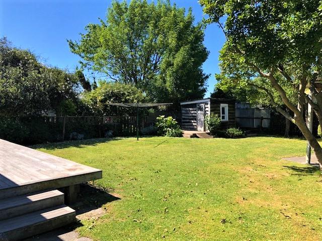 1005 Oliphant Road, Raureka, Hastings - Carousel 2