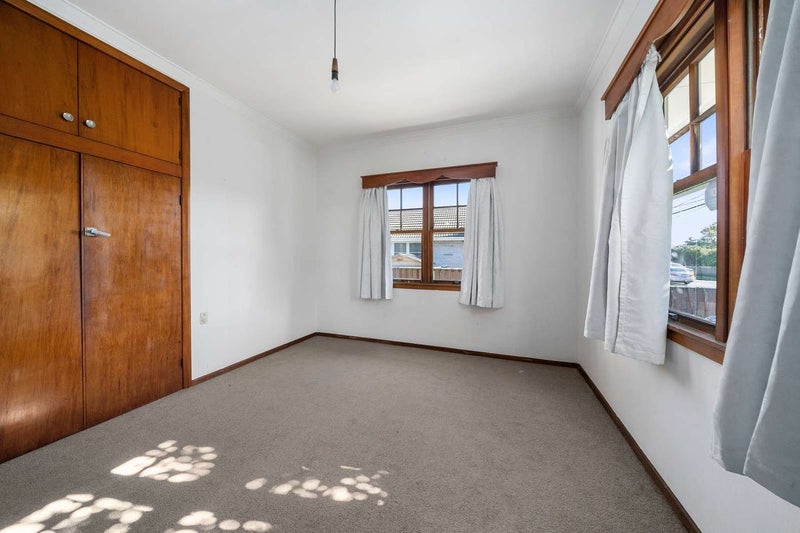 301 Waiwhetu Road, Fairfield, Lower Hutt - Carousel 7