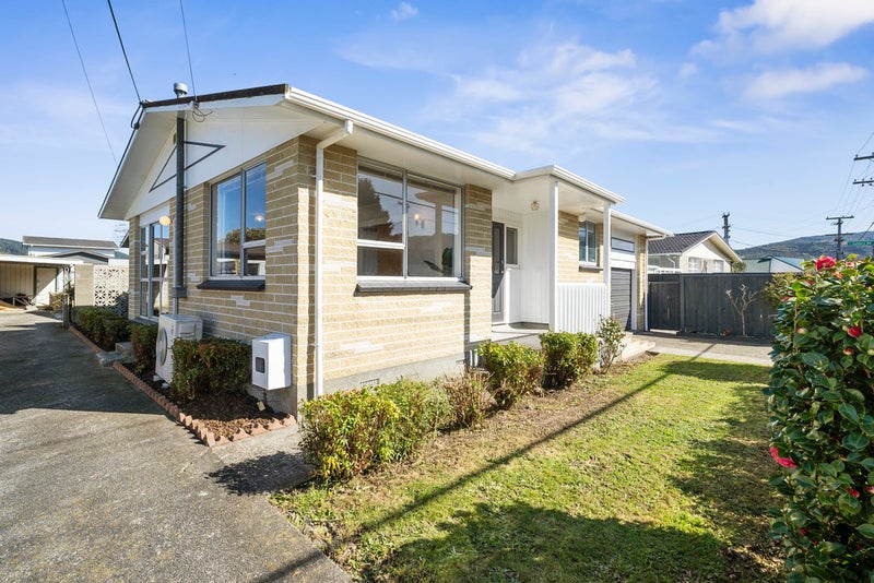 63A Mcleod Street, Elderslea, Upper Hutt - Carousel 1