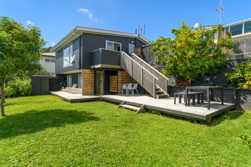 16A Seymour Place, Bellevue, Tauranga - Carousel 2