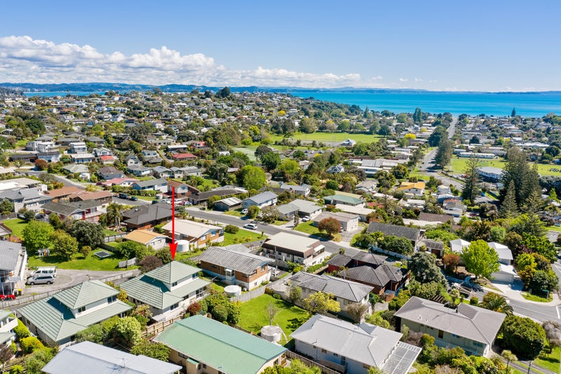 1/25 LITTLE BARRIER AVE, Manly, Whangaparaoa - Carousel 20