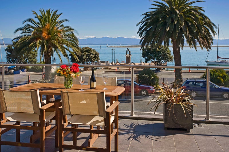 2/309 Wakefield Quay, Stepneyville, Nelson - Carousel 1