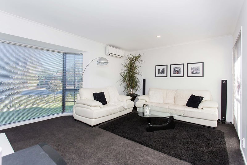 1/24 Saint Martins Road, Saint Martins, Christchurch - Carousel 2