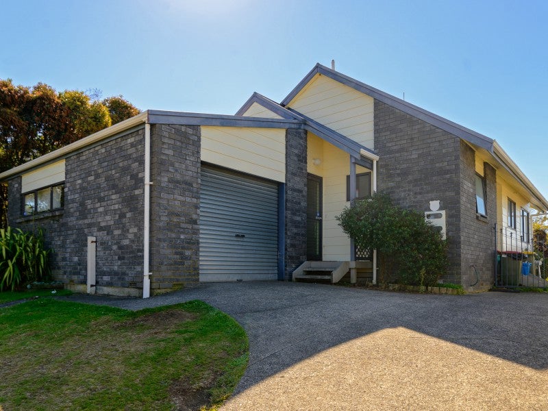 13 Ruby Place, Pukehangi, Rotorua - Carousel 14
