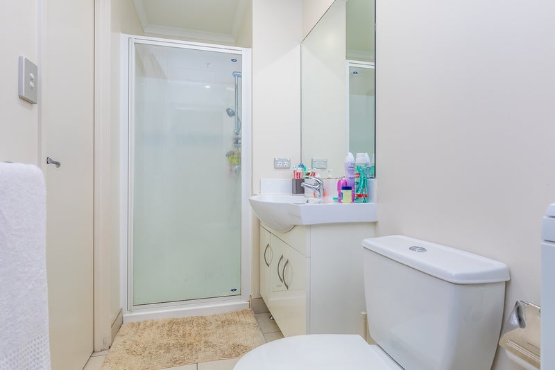 418/176 Broadway, Newmarket, Auckland - Carousel 15