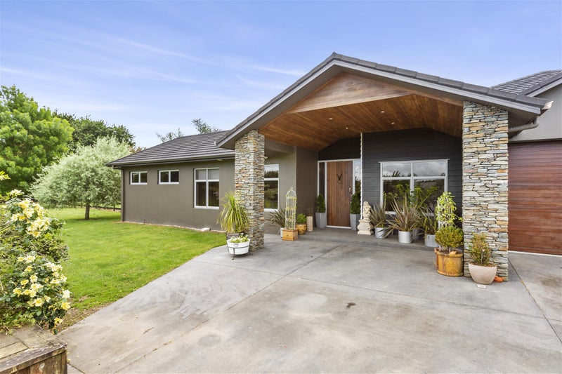 67C Davison Road, Newstead, Hamilton - Carousel 2