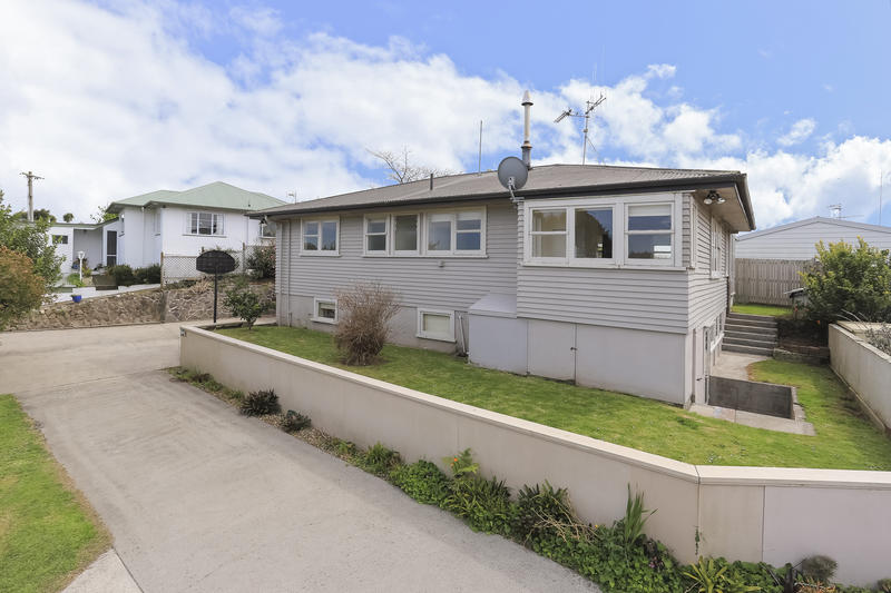 7 Roys Road, Parkvale, Tauranga - Carousel 2
