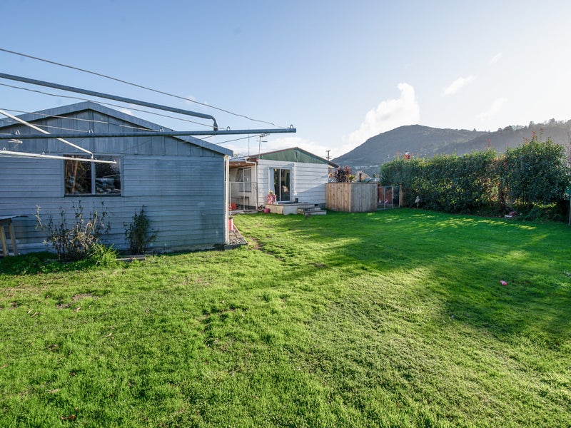 9 Steeles Lane, Western Heights, Rotorua - Carousel 13