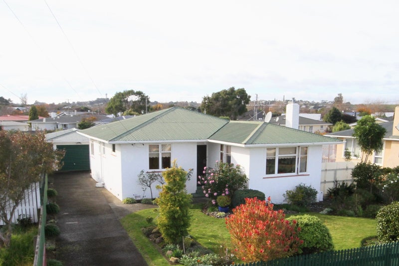 37 Hadfield Crescent, College Estate, Whanganui - Carousel 15