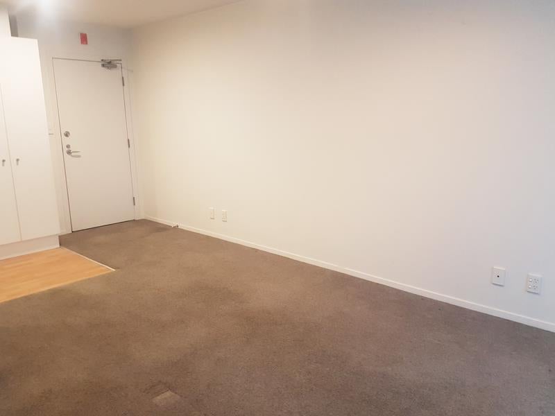 13/8 Clayton Street, Newmarket, Auckland - Carousel 1