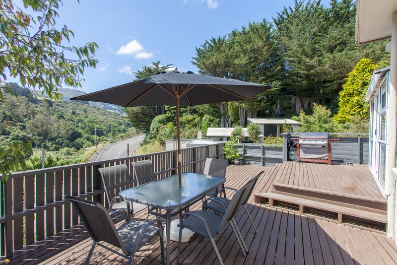 486 North Road, Normanby, Dunedin - Carousel 1