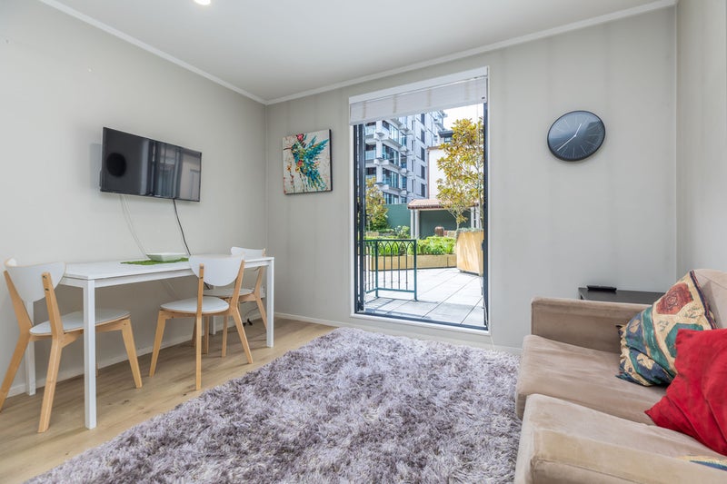 101/184 Symonds Street, Grafton, Auckland - Carousel 2